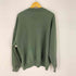 ラッセルアスレチック RUSSELL ATHLETIC USA製 Vガゼットクルーネックスウェット メンズ import:XXL