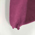 ラッセルアスレチック RUSSELL ATHLETIC HIGH Cotton USA製 Vガゼットクルーネックスウェット メンズ import:XL