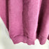 ラッセルアスレチック RUSSELL ATHLETIC HIGH Cotton USA製 Vガゼットクルーネックスウェット メンズ import:XL
