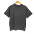 A$APMODE SINGLE STITCH T-SHIRT IN SUMIKURO domestic メンズ S