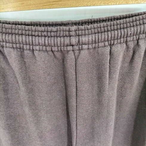 ラッセルアスレチック RUSSELL ATHLETIC メキシコ製 裏起毛 スウェットパンツ メンズ JPN:L