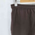 ラッセルアスレチック RUSSELL ATHLETIC メキシコ製 裏起毛 スウェットパンツ メンズ JPN:L