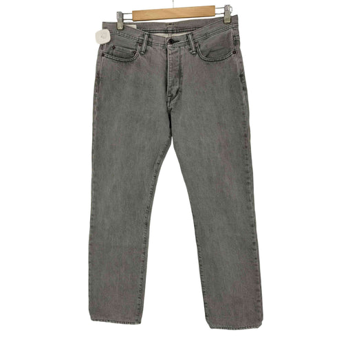 ユナイテッドアローズ UNITED ARROWS PT07 デニムパンツ メンズ JPN:48