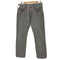 ユナイテッドアローズ UNITED ARROWS PT07 デニムパンツ メンズ JPN:48