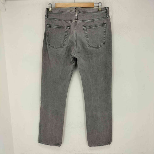 ユナイテッドアローズ UNITED ARROWS PT07 デニムパンツ メンズ JPN:48
