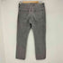 ユナイテッドアローズ UNITED ARROWS PT07 デニムパンツ メンズ JPN:48