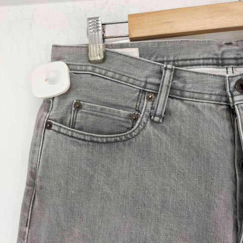 ユナイテッドアローズ UNITED ARROWS PT07 デニムパンツ メンズ JPN:48