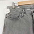 ユナイテッドアローズ UNITED ARROWS PT07 デニムパンツ メンズ JPN:48