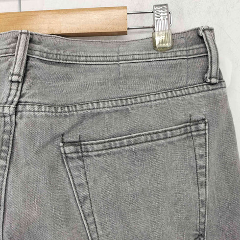 ユナイテッドアローズ UNITED ARROWS PT07 デニムパンツ メンズ JPN:48
