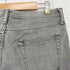 ユナイテッドアローズ UNITED ARROWS PT07 デニムパンツ メンズ JPN:48