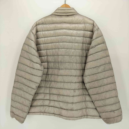 パタゴニア patagonia 10aw 00s DOWN SWEATER SPECIAL EDITION メンズ import:XXL