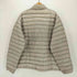 パタゴニア patagonia 10aw 00s DOWN SWEATER SPECIAL EDITION メンズ import:XXL