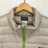 パタゴニア patagonia 10aw 00s DOWN SWEATER SPECIAL EDITION メンズ import:XXL