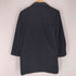 GRADE CASHMERE&WOOL カシミヤ混 ショールカラーコート メンズ 13
