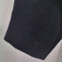 GRADE CASHMERE&WOOL カシミヤ混 ショールカラーコート メンズ 13
