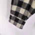 ウールリッチ WOOLRICH USA製 バッファローチェックネルシャツ メンズ