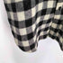 ウールリッチ WOOLRICH USA製 バッファローチェックネルシャツ メンズ