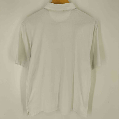 ポロバイラルフローレン Polo by RALPH LAUREN RLPC FOOTBALL CLUB ナンバリング S/S ポロシャツ メンズ
