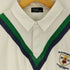 ポロバイラルフローレン Polo by RALPH LAUREN RLPC FOOTBALL CLUB ナンバリング S/S ポロシャツ メンズ