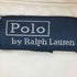 ポロバイラルフローレン Polo by RALPH LAUREN RLPC FOOTBALL CLUB ナンバリング S/S ポロシャツ メンズ