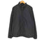 フリークスストア FREAKS STORE NYLON FULL ZIP JACKET/ナイロン フルジップ ジャケット/リラックスフィット メンズ M