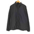 フリークスストア FREAKS STORE NYLON FULL ZIP JACKET/ナイロン フルジップ ジャケット/リラックスフィット メンズ M