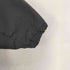 フリークスストア FREAKS STORE NYLON FULL ZIP JACKET/ナイロン フルジップ ジャケット/リラックスフィット メンズ M