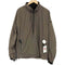PAUL & SHARK ナイロンプルオーバージャケット メンズ import:M