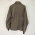 PAUL & SHARK ナイロンプルオーバージャケット メンズ import:M