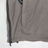 PAUL & SHARK ナイロンプルオーバージャケット メンズ import:M