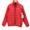 デサント descente ヒートナビライトダウンジャケット メンズ JPN:L