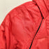 デサント descente ヒートナビライトダウンジャケット メンズ JPN:L