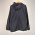 フリークスストア FREAKS STORE NYLON ANORAK PK/ナイロンアノラック パーカー/リラックスフィット メンズ M