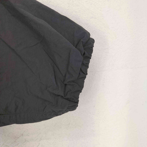 フリークスストア FREAKS STORE NYLON ANORAK PK/ナイロンアノラック パーカー/リラックスフィット メンズ M