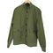 valstar POCKETABLE VALSTARINO撥水軽量 ブルゾン メンズ EUR:50