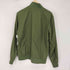 valstar POCKETABLE VALSTARINO撥水軽量 ブルゾン メンズ EUR:50