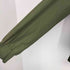 valstar POCKETABLE VALSTARINO撥水軽量 ブルゾン メンズ EUR:50