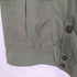 valstar POCKETABLE VALSTARINO撥水軽量 ブルゾン メンズ EUR:50