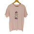 ギルダン GILDAN S/S アニメTシャツ メンズ import:L