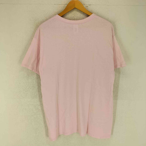 ギルダン GILDAN S/S アニメTシャツ メンズ import:L