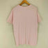 ギルダン GILDAN S/S アニメTシャツ メンズ import:L