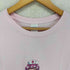 ギルダン GILDAN S/S アニメTシャツ メンズ import:L