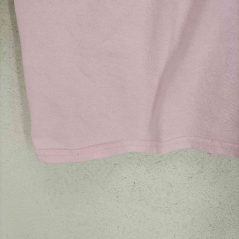 ギルダン GILDAN S/S アニメTシャツ メンズ import:L