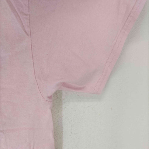 ギルダン GILDAN S/S アニメTシャツ メンズ import:L