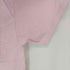 ギルダン GILDAN S/S アニメTシャツ メンズ import:L