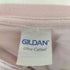 ギルダン GILDAN S/S アニメTシャツ メンズ import:L