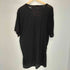 ジョンバルバトス JOHN VARVATOS スカル フロッキープリントカットソー メンズ import:L