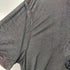 ジョンバルバトス JOHN VARVATOS スカル フロッキープリントカットソー メンズ import:L