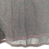 ジョンバルバトス JOHN VARVATOS スカル フロッキープリントカットソー メンズ import:L