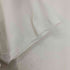 ROMWE Y2K キャラクタープリント S/S Tシャツ レディース L